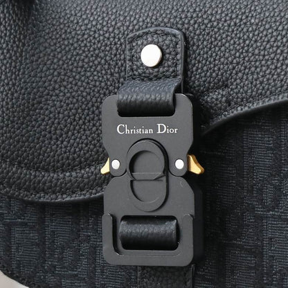 Bolso Dior Premium