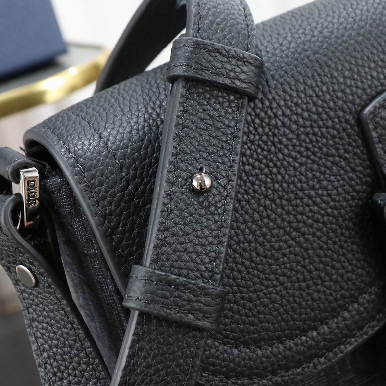 Bolso Dior Premium