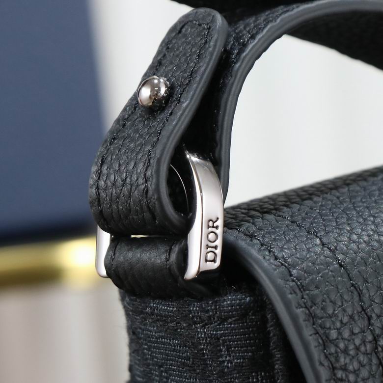 Bolso Dior Premium