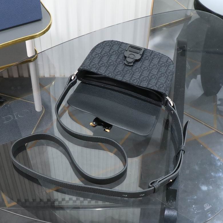 Bolso Dior Premium