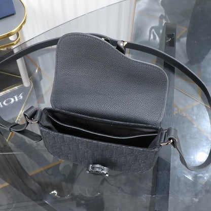 Bolso Dior Premium