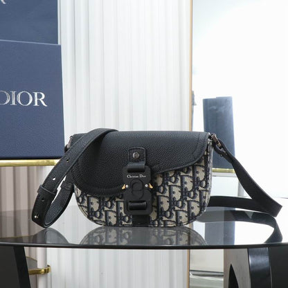 Bolso Dior Premium