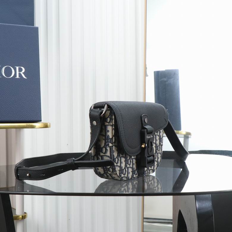 Bolso Dior de primera calidad