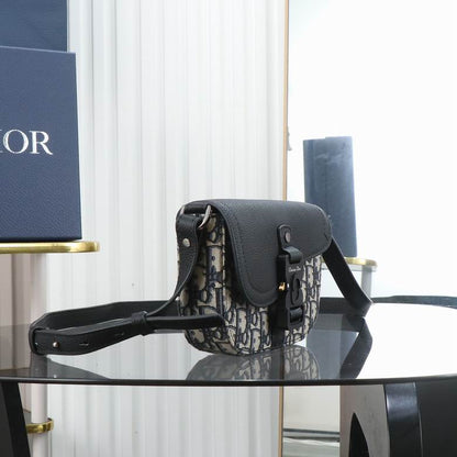 Bolso Dior de primera calidad