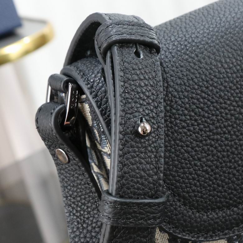 Bolso Dior Premium