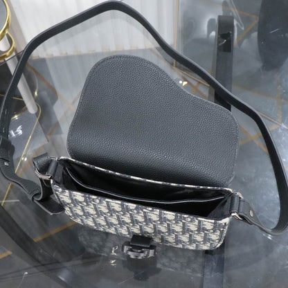 Bolso Dior Premium