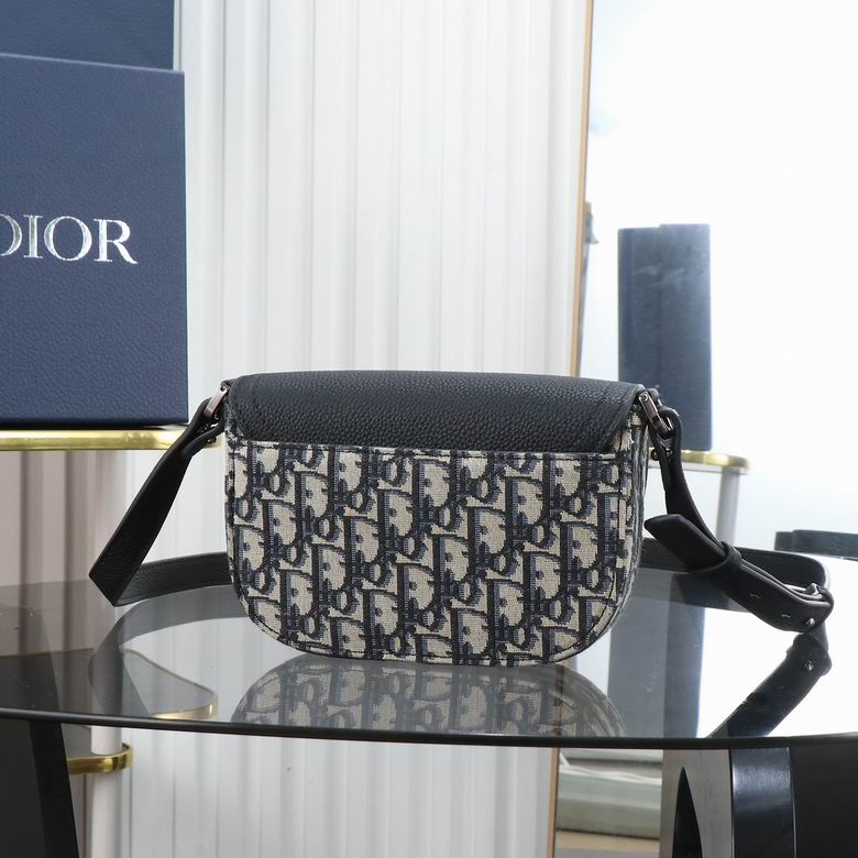 Bolso Dior de primera calidad