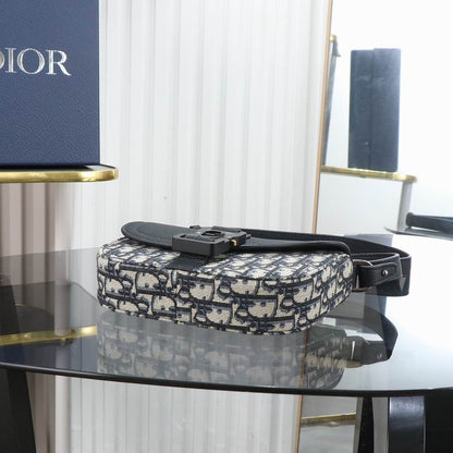 Bolso Dior de primera calidad