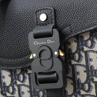 Bolso Dior de primera calidad