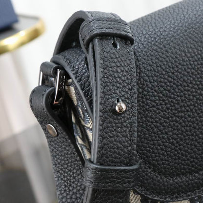 Bolso Dior de primera calidad