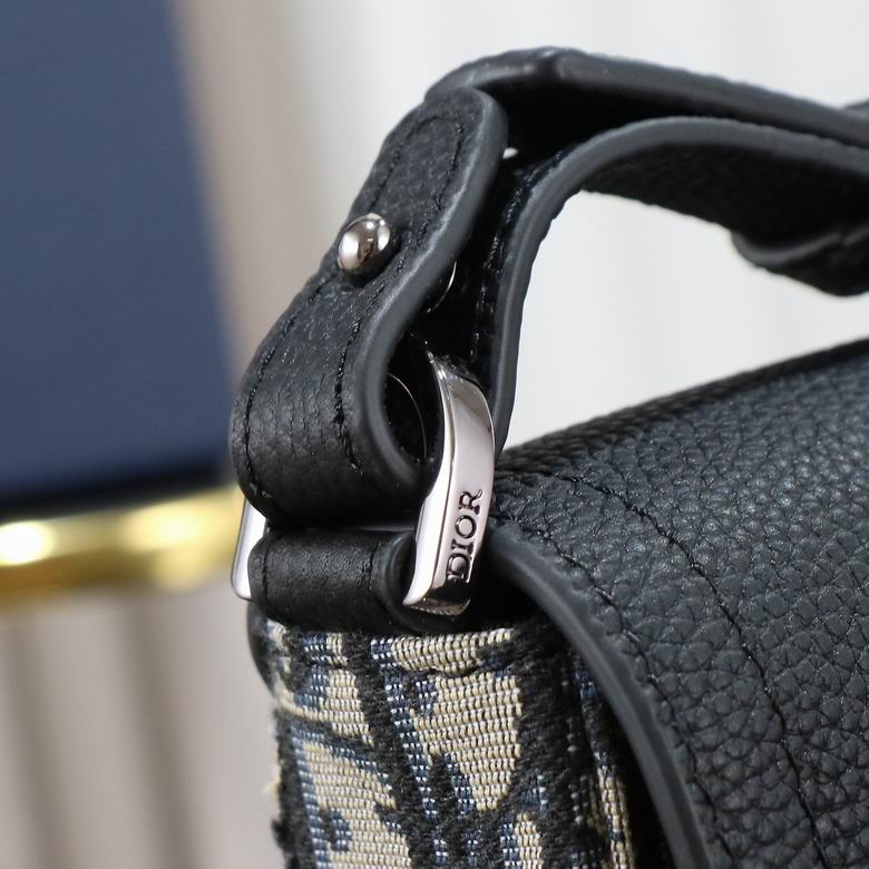 Bolso Dior de primera calidad