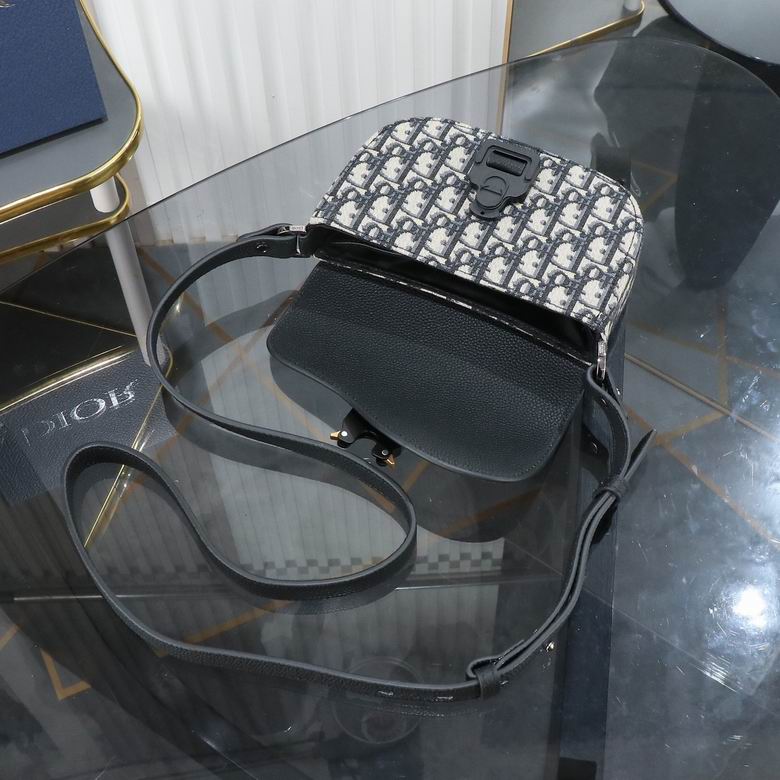 Bolso Dior de primera calidad