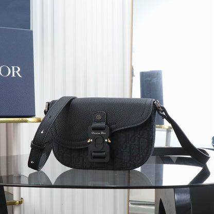 Bolso Dior Premium