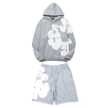 Denim Tears Sets