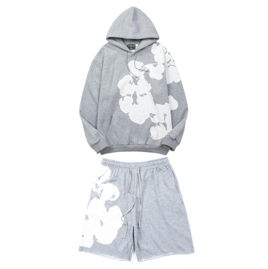 Denim Tears Sets