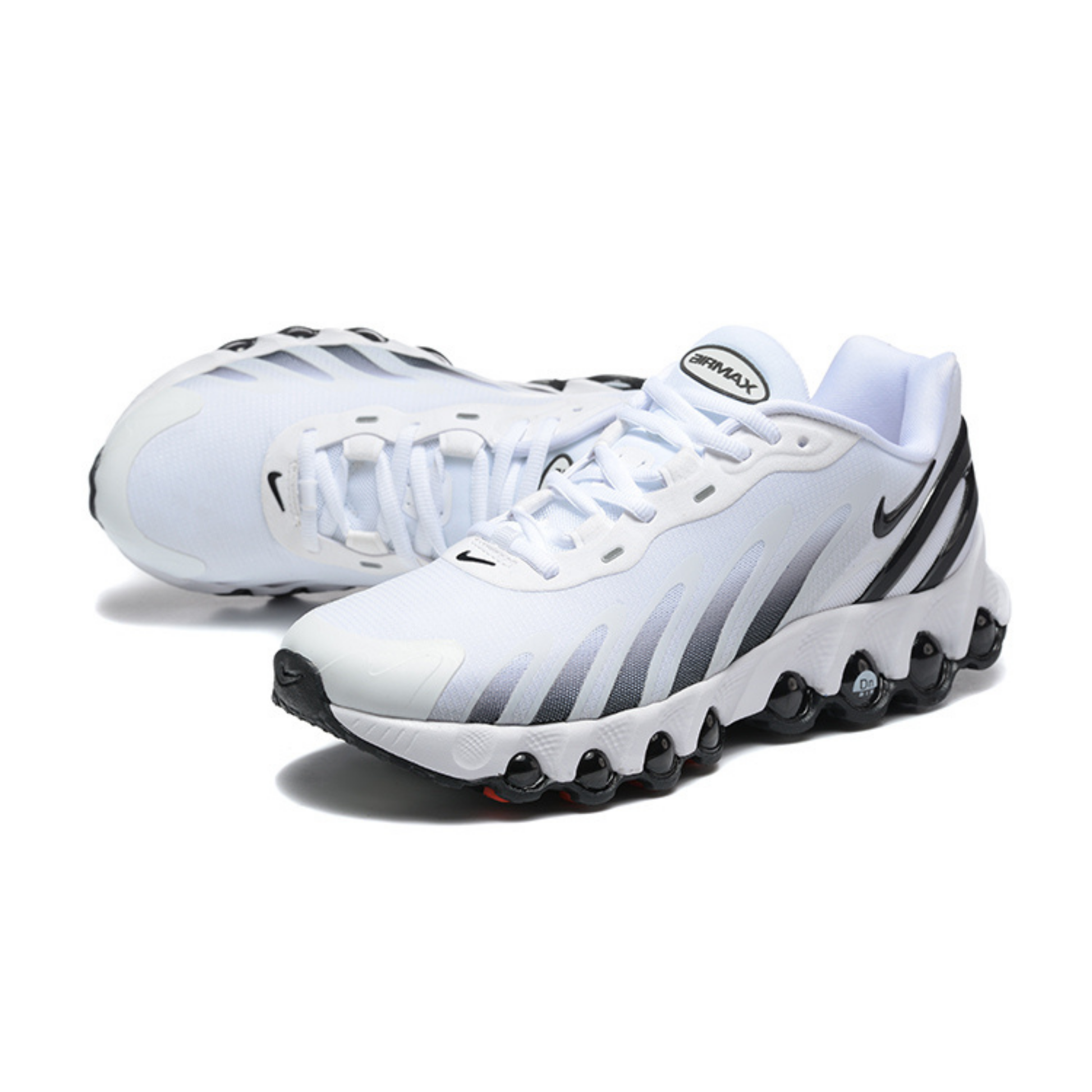 Nike Air Max DN  8
