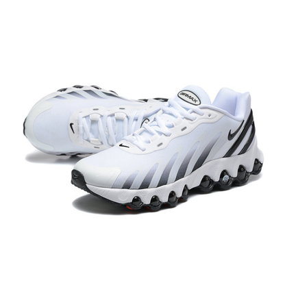 Nike Air Max DN  8