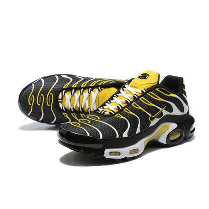 Nike Air Max Tn 1 Plus