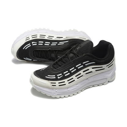 Nike Air Max TL 2.5 Plus
