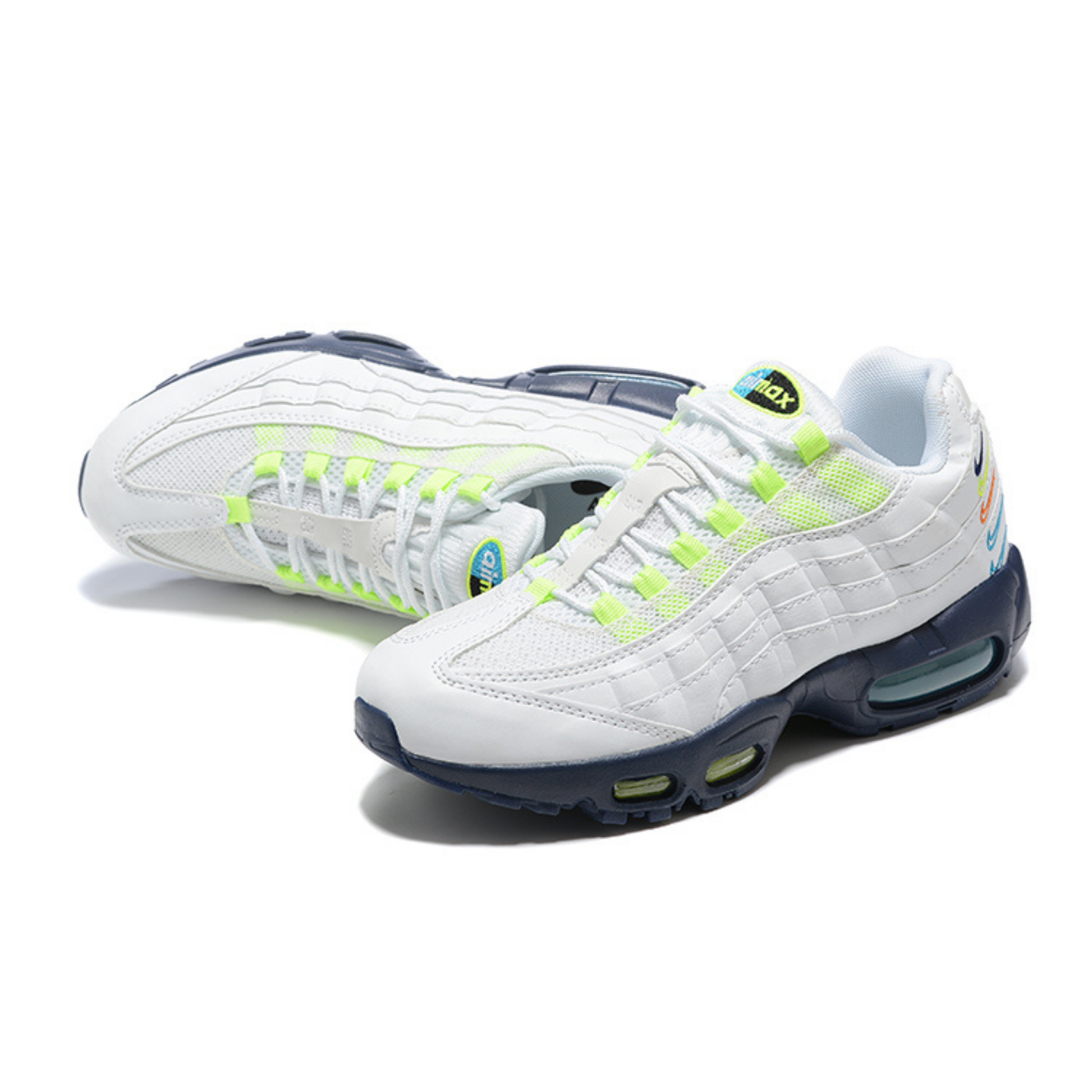 Nike Air Max 95