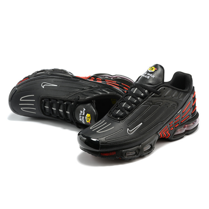 Nike Air Max Tn 3 Plus