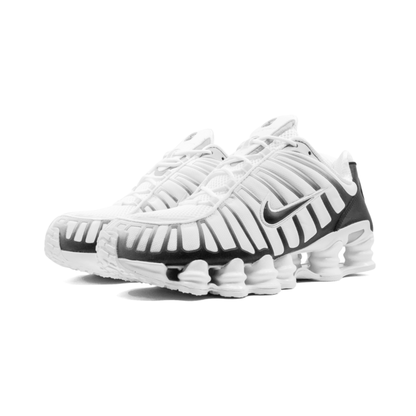 Nike Shox TL [ 12 MOLAS ]