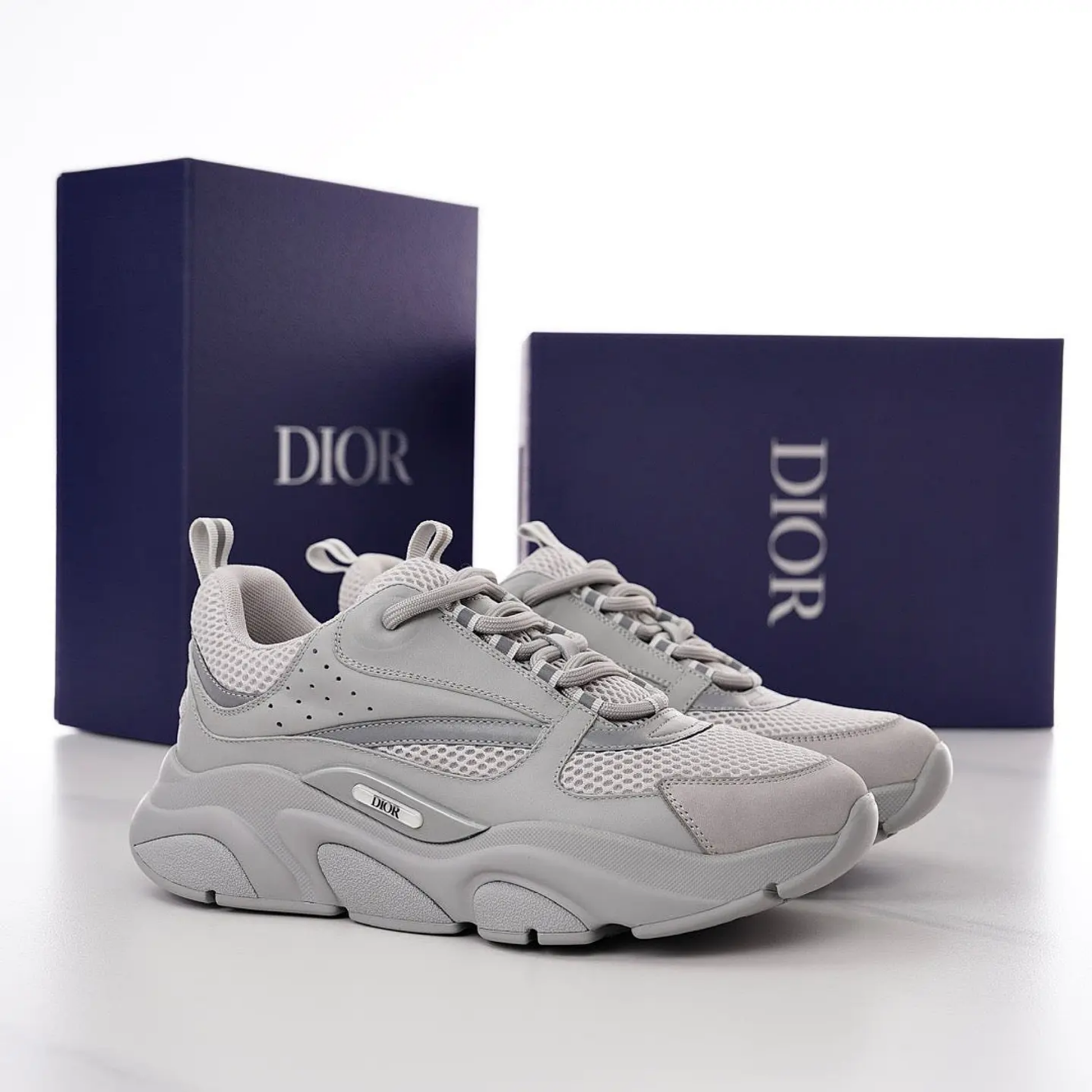Dior B22