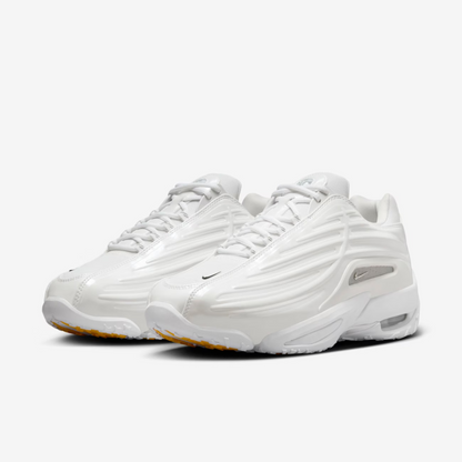 NOCTA x Nike Hot Step 2 - Drake White