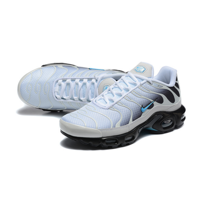 Nike Air Max Tn 1 Plus