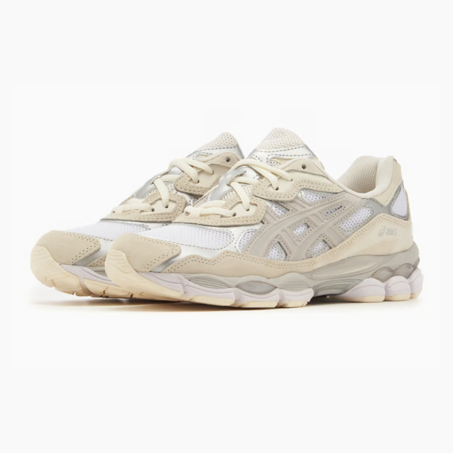 ASICS GEL - NYC