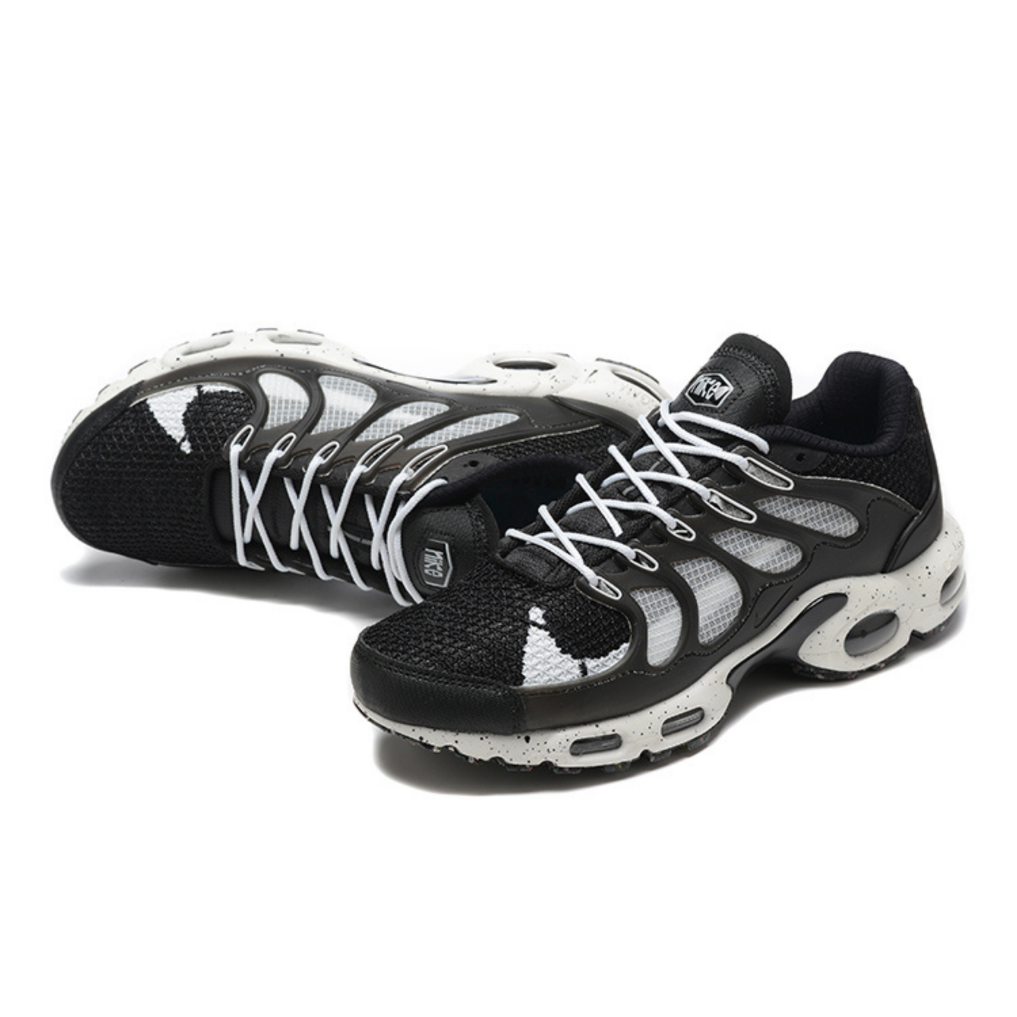Nike Air Max Terrascape