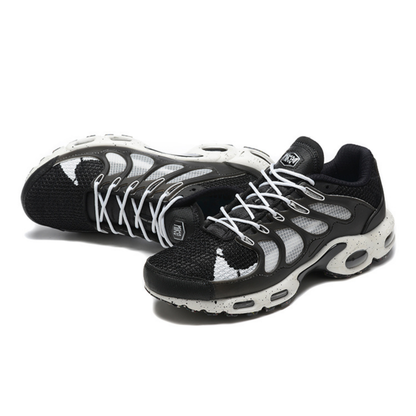 Nike Air Max Terrascape