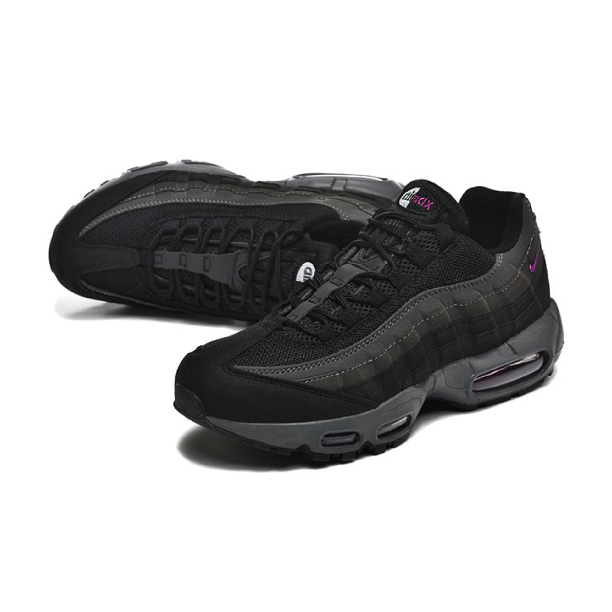 Nike Air Max 95