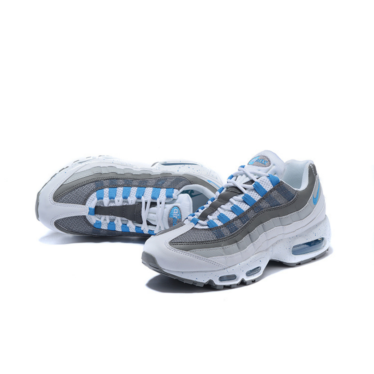 Nike Air Max 95