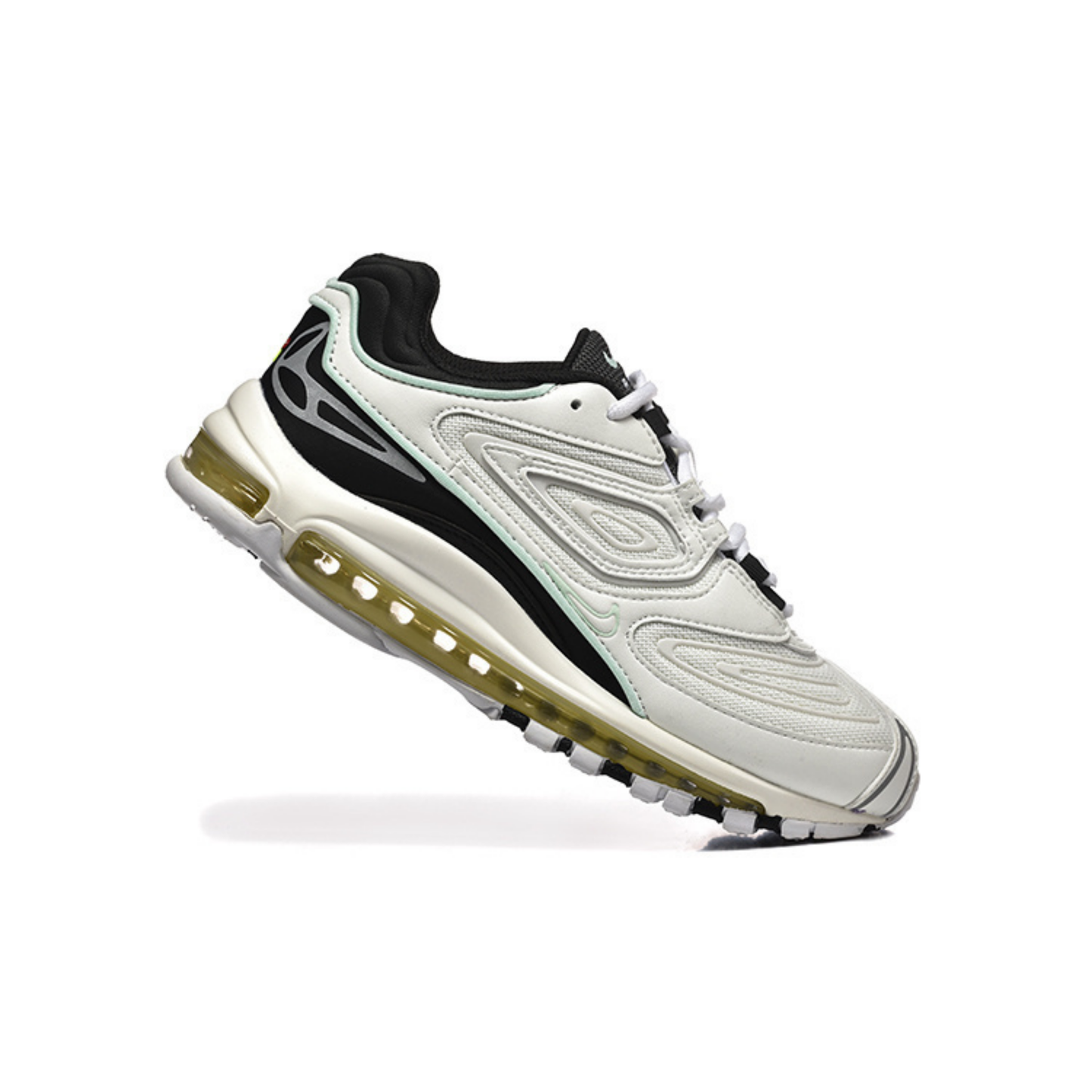 Nike Air Max 98 TL
