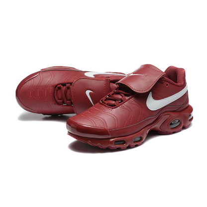 Nike Women’s Air Max Plus Tiempo