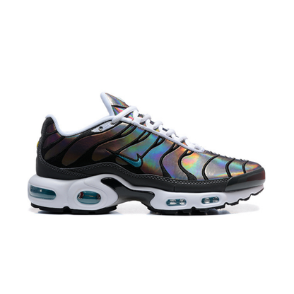 Nike Air Max Tn 1 Plus