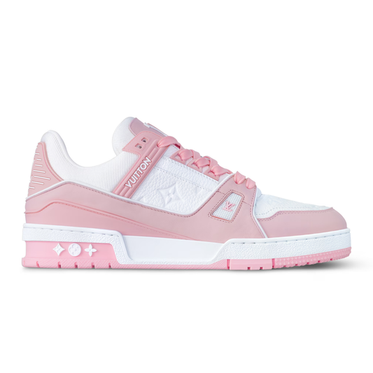 Louis Vuitton Trainer