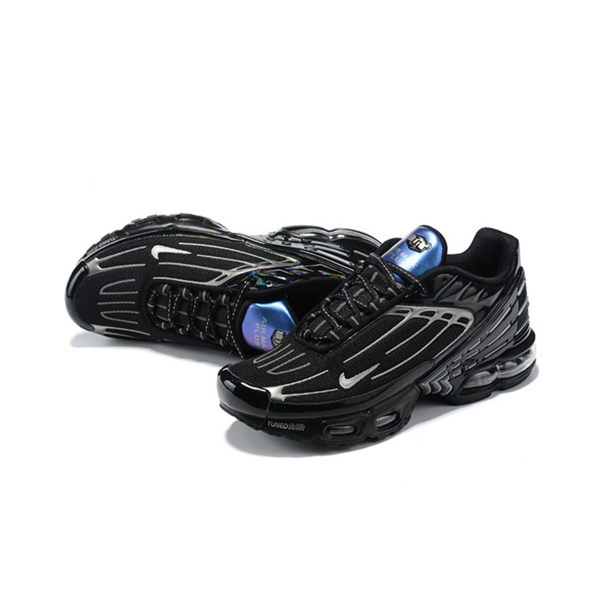 Nike Air Max Tn 3 Plus