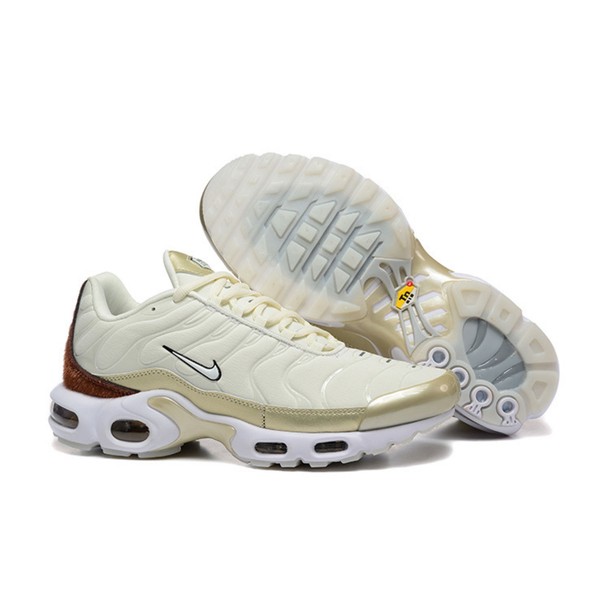 Nike Air Max Tn 1 Plus