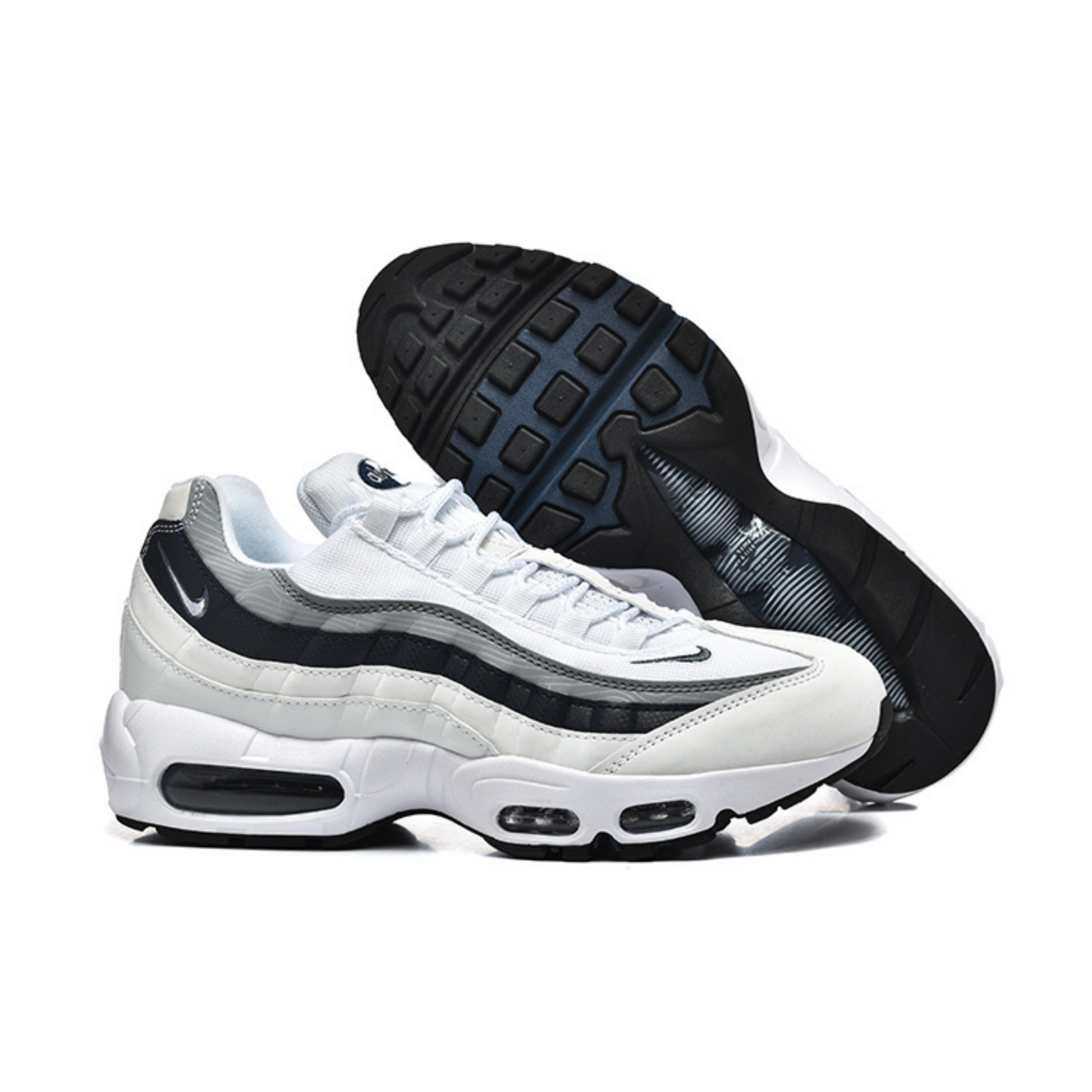 Nike Air Max 95