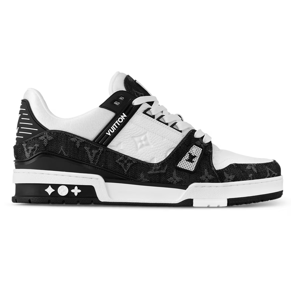 Louis Vuitton Trainer