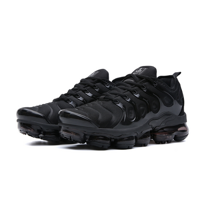 Nike Air VaporMax Plus TN