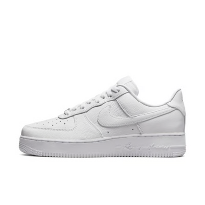 Air Force 1 Low x NOCTA "White"