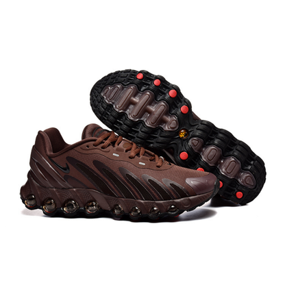 Nike Air Max DN 8