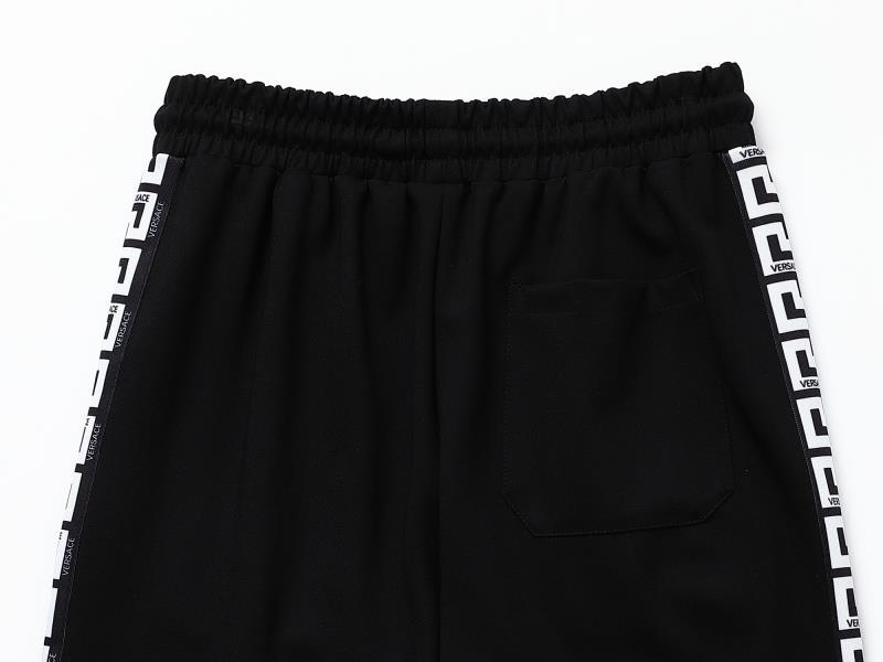 Versace Tracksuits