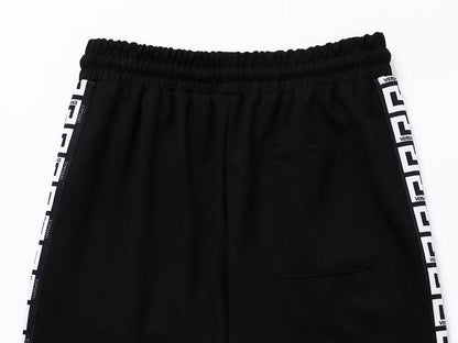 Versace Tracksuits