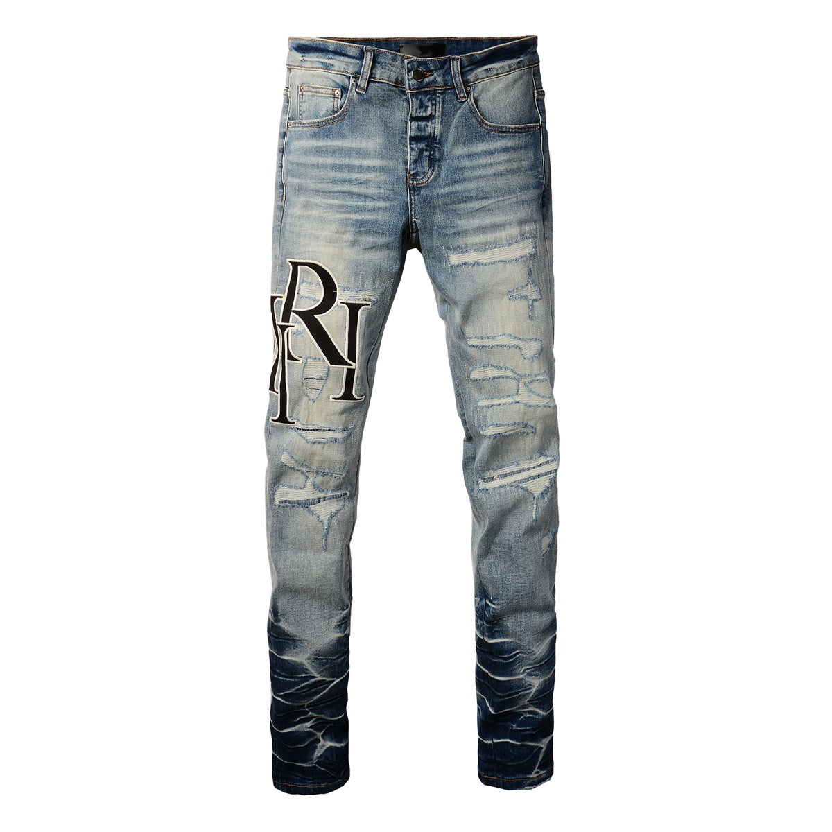 Pantalones vaqueros Amiri