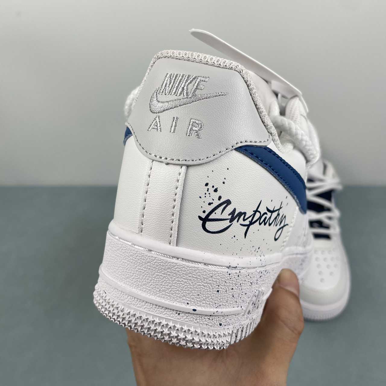 Air Force 1 Low
