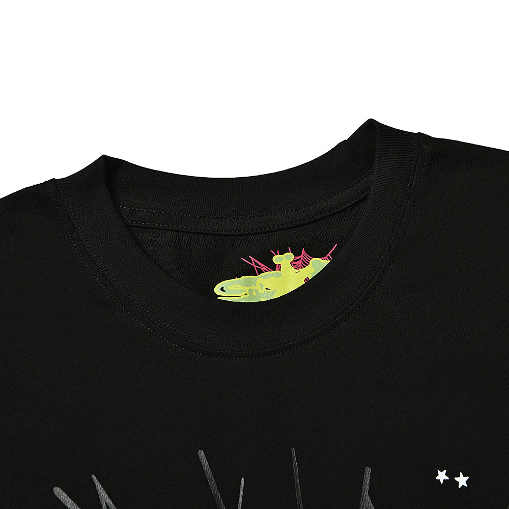 Camiseta Sp5der Angel